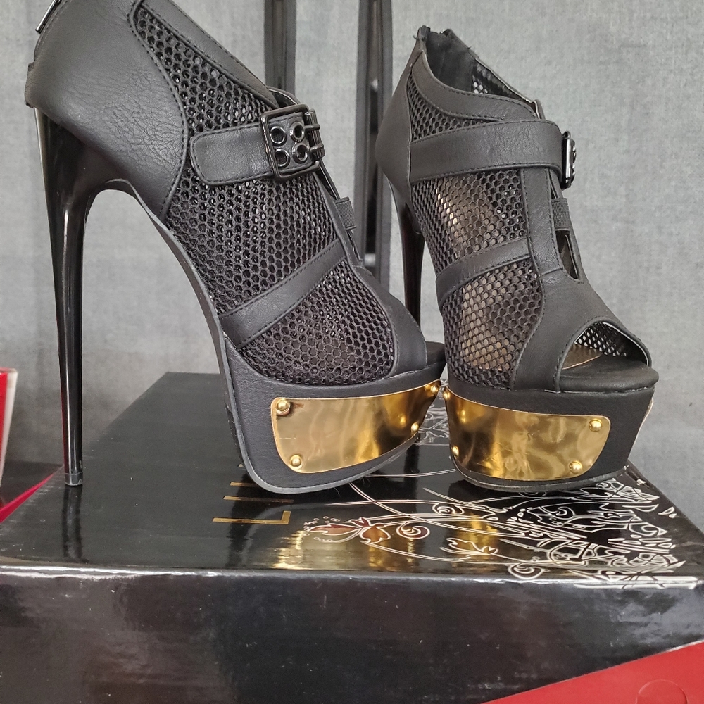 Liliana, style-Mu-Sherman-1, color-Black, size-6
